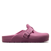 Damen Sandale - Boston Eva Fondant - Pink