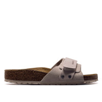 Damen Sandale - Oita - Antique White
