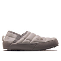 Damen Schuh - Thermoball Traction - Gardenia Whit Angebot kostenlos vergleichen bei topsport24.com.