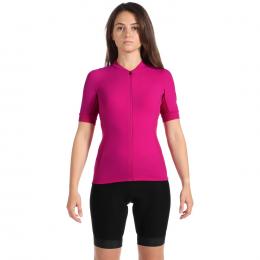 Damen-Set (Radtrikot + Radhose) CRAFT Adv Endur Damen-Set (2 Teile), Fahrradbekl