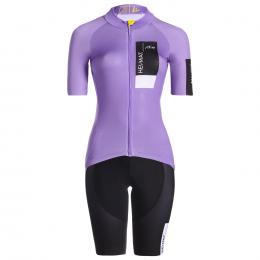 Damen-Set (Radtrikot + Radhose) CRAFT Von Brokk - Die Heimat Aero Damen-Set (2 T
