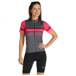 Damen-Set (Radtrikot + Radhose) NORTHWAVE Origin Damen-Set (2 Teile), Fahrradbek