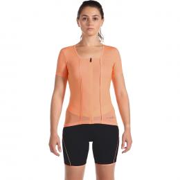 Damen-Set (Radtrikot + Radhose) RH+ Diva Damen-Set (2 Teile), Fahrradbekleidung