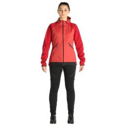 Damen-Set (Winterjacke + lange Radhose) CRAFT Glide Damen-Set (2 Teile)