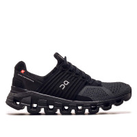 Damen Sneaker - Cloudswift 2 - All Black Angebot kostenlos vergleichen bei topsport24.com.