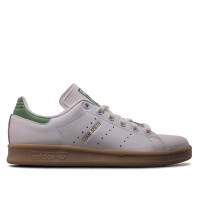 Damen Sneaker - Stan Smith - White / Gum