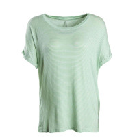 Damen T-Shirt - Clara - Kelly Green