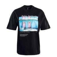 Damen T-Shirt - Holly Life Motel Box - Black Angebot kostenlos vergleichen bei topsport24.com.
