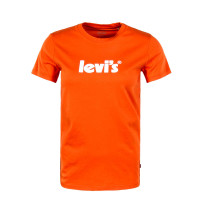 Damen T-Shirt - The Perfect Seasonal Poster - Orange Angebot kostenlos vergleichen bei topsport24.com.