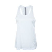 Damen Tanktop - 2882 - White