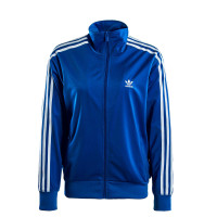 Damen Trainingsjacke - Firebird TT - Blue