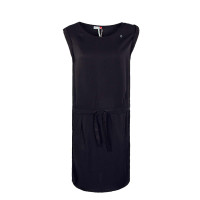 Damenkleid - Mascarpone - Black Angebot kostenlos vergleichen bei topsport24.com.