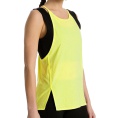 Dancer Drapey Tank Women
