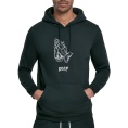 Dark Pray Hoody