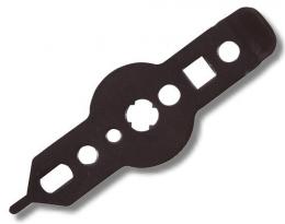 Dartschl?ssel Multi Fixit