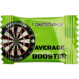 DartSturm.de - Average Booster