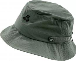 Angebot für Dave SP Maul Sport, beige 56 Bekleidung > Kopfbedeckungen > Hüte & Caps Clothing Accessories - jetzt kaufen.