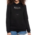 Day Breaks Hoodie Brushed Women