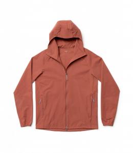 Daybreak Jacket Men