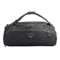 Daylite Duffel 45