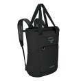 Daylite Tote Pack