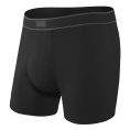 Daytripper Boxer Brief