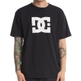 DC Star HSS Tee