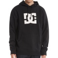 DC Star PH Hoodie