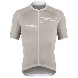 DE MARCHI Taormina Kurzarmtrikot, für Herren, Größe 2XL, Fahrradtrikot, Radbekle