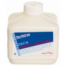 Deck Super Reiniger 770 g