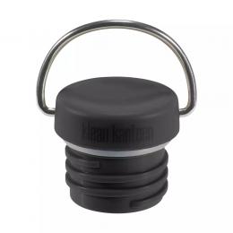 Deckel Kanteen Loop Cap