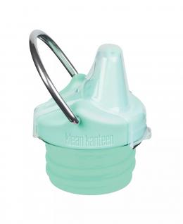 Deckel Kanteen Sippy Cap Kids