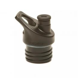 Deckel Kanteen Sport Cap