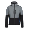 Decker Softshelljacke Angebot kostenlos vergleichen bei topsport24.com.