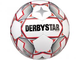     Derbystar Apus S-Light Jugend-Trainingsball
  