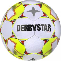     Derbystar Apus S-Light v23 Jugend-Trainingsball 132053
  