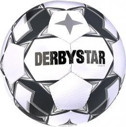     Derbystar Apus TT v23 Trainingsball 122036
   Produkt und Angebot kostenlos vergleichen bei topsport24.com.