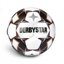     Derbystar Atmos APS v22 112015
  