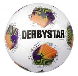     Derbystar Atmos TT DB v25 Trainingsball 122047
  