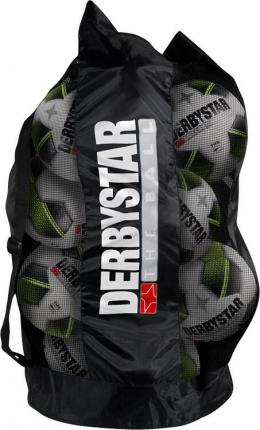     Derbystar Ballsack 22 B?lle 4519000200
   Produkt und Angebot kostenlos vergleichen bei topsport24.com.