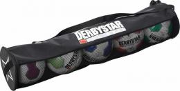     Derbystar Ballschlauch 4525000000
  