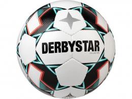     Derbystar Brillant APS
  