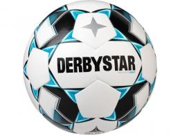     Derbystar Brillant DB Light v23 Jugend Trainingsball 132036
  