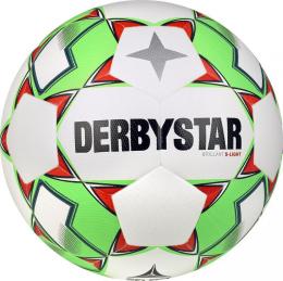     Derbystar Brillant DB S-Light v23 Jugend-Trainingsball 132037
   Produkt und Angebot kostenlos vergleichen bei topsport24.com.