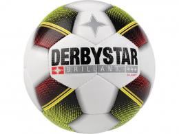     Derbystar Brillant S-Light Trainingsball
  