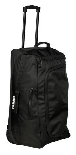     Derbystar Brillant Trolley Teamtasche 832016
  