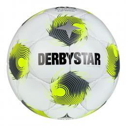     Derbystar Brillant TT AG v25 Trainingsball 112051
  