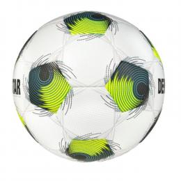     Derbystar Brillant TT DB v24 Trainingsball
  