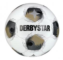     Derbystar Brillant TT v25 Trainingsball 122053
  