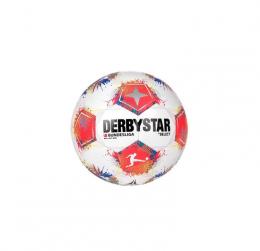     Derbystar Bundesliga Brillant v25 Miniball 162009
  